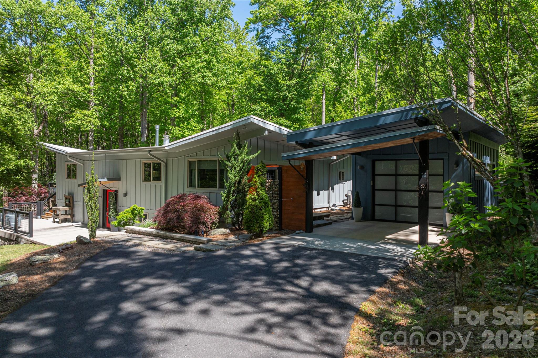 5 Crooked Tree Lane