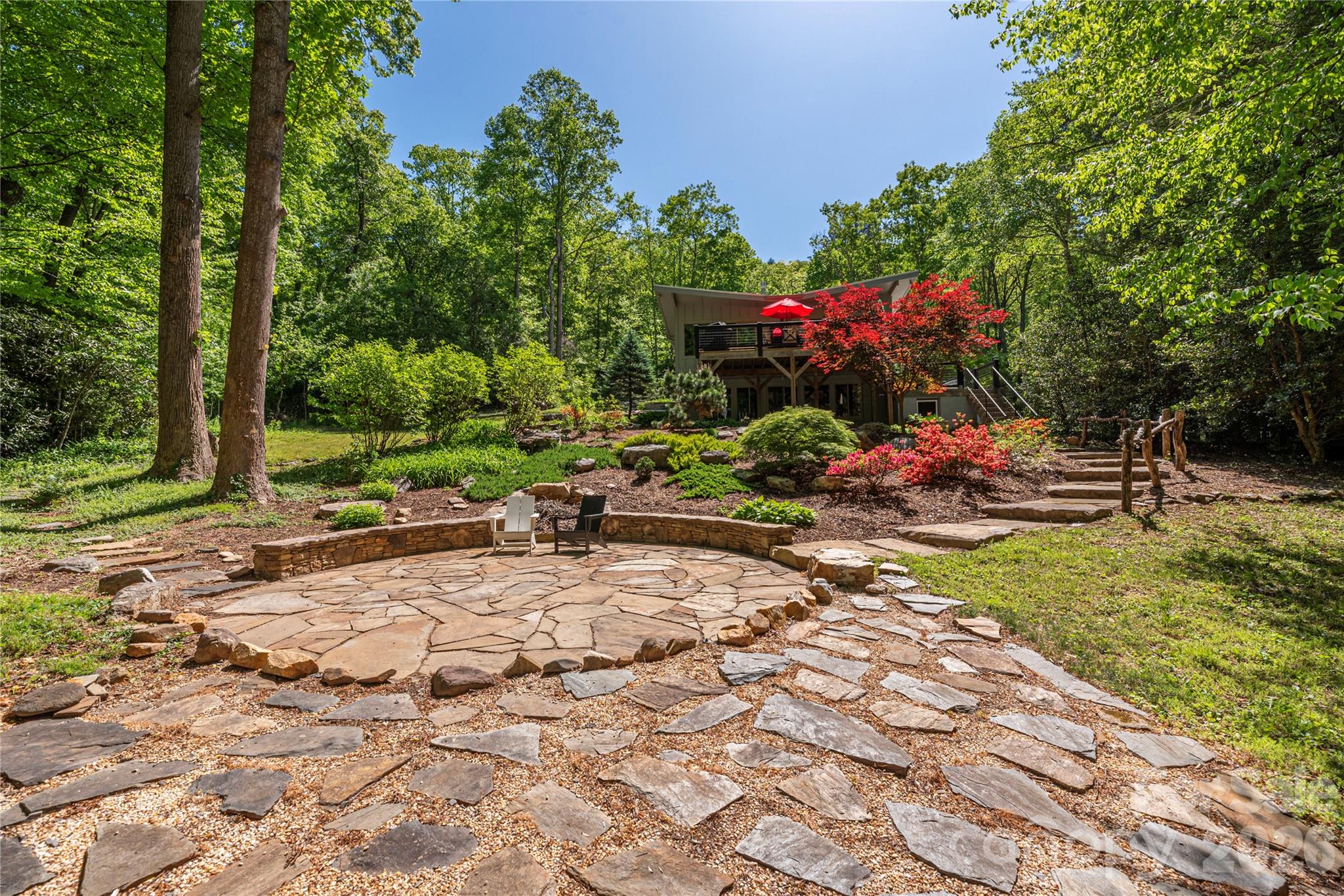 Charmeldee Acres - Residential