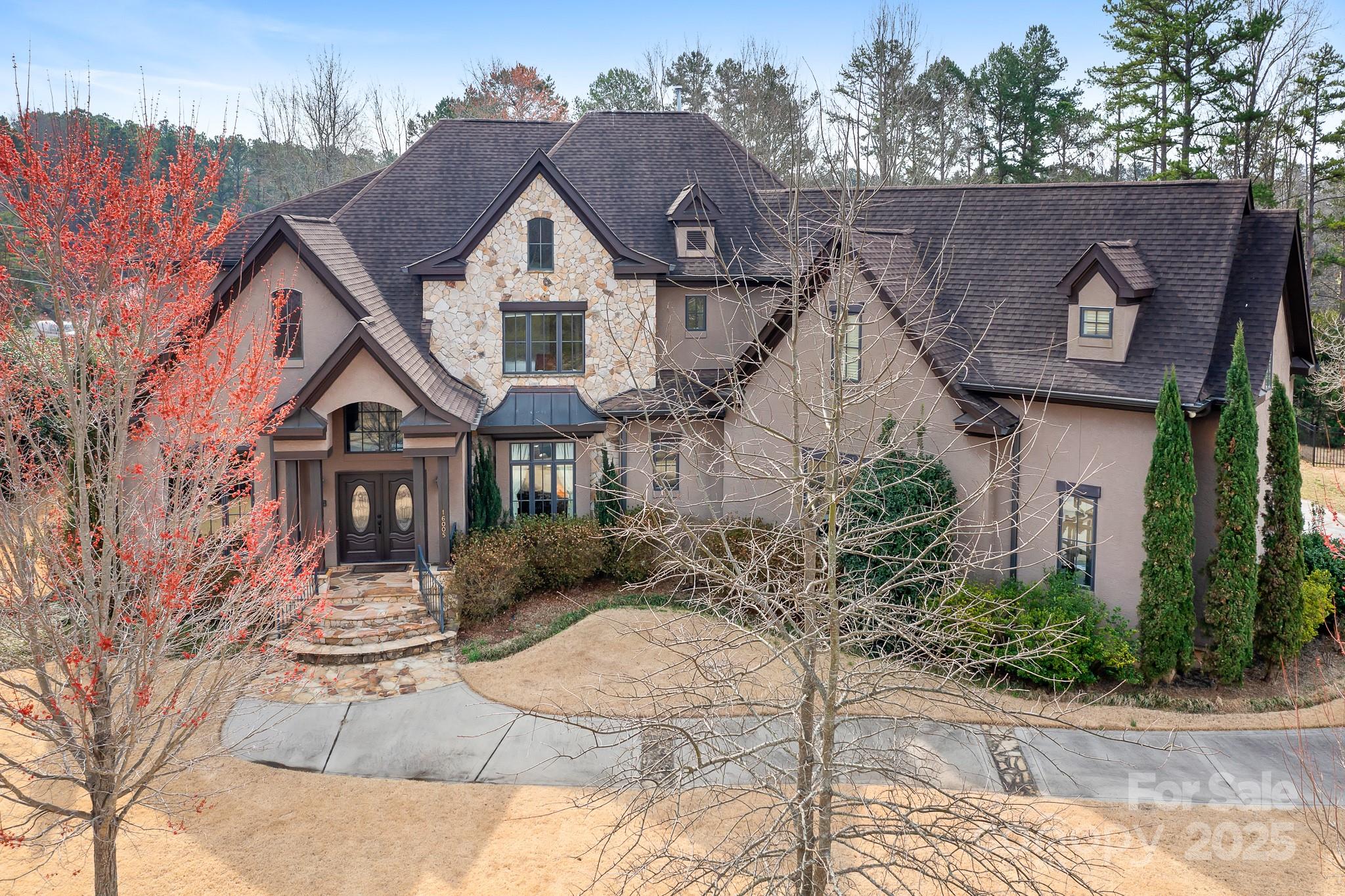 16005 Alsace Drive