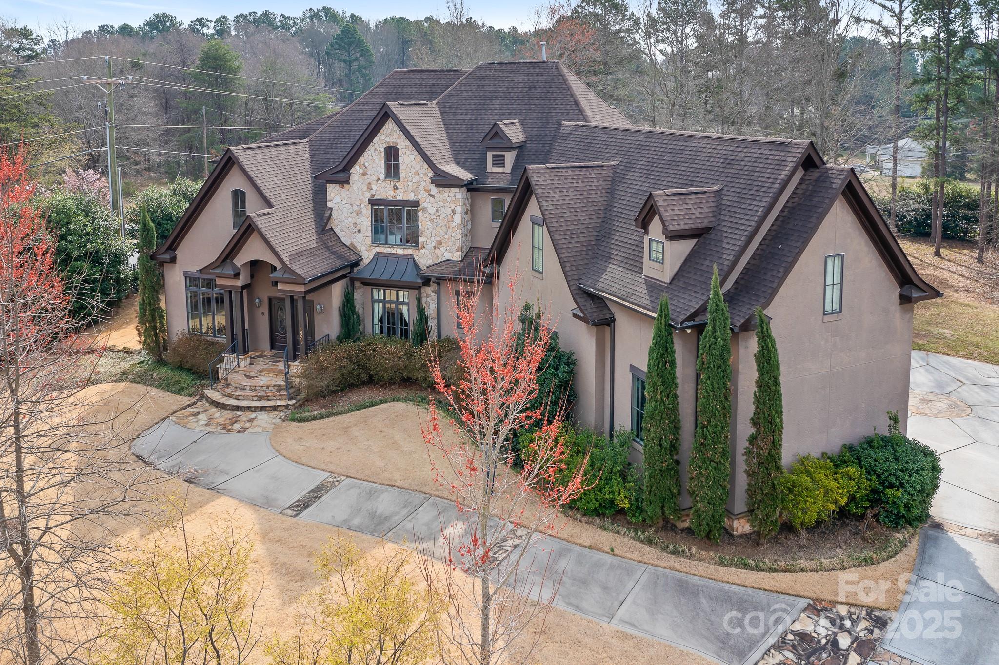 16005 Alsace Drive