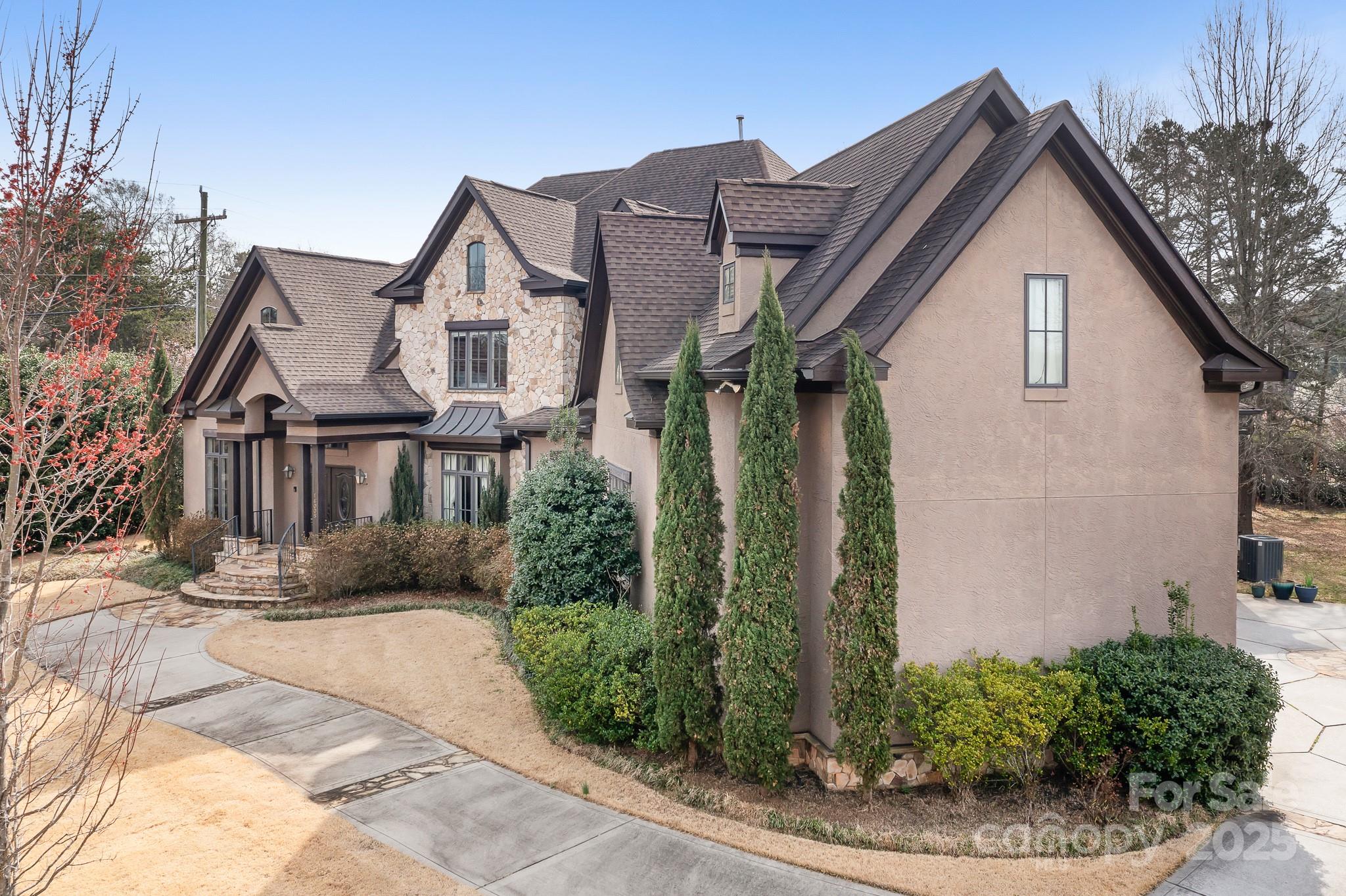 16005 Alsace Drive