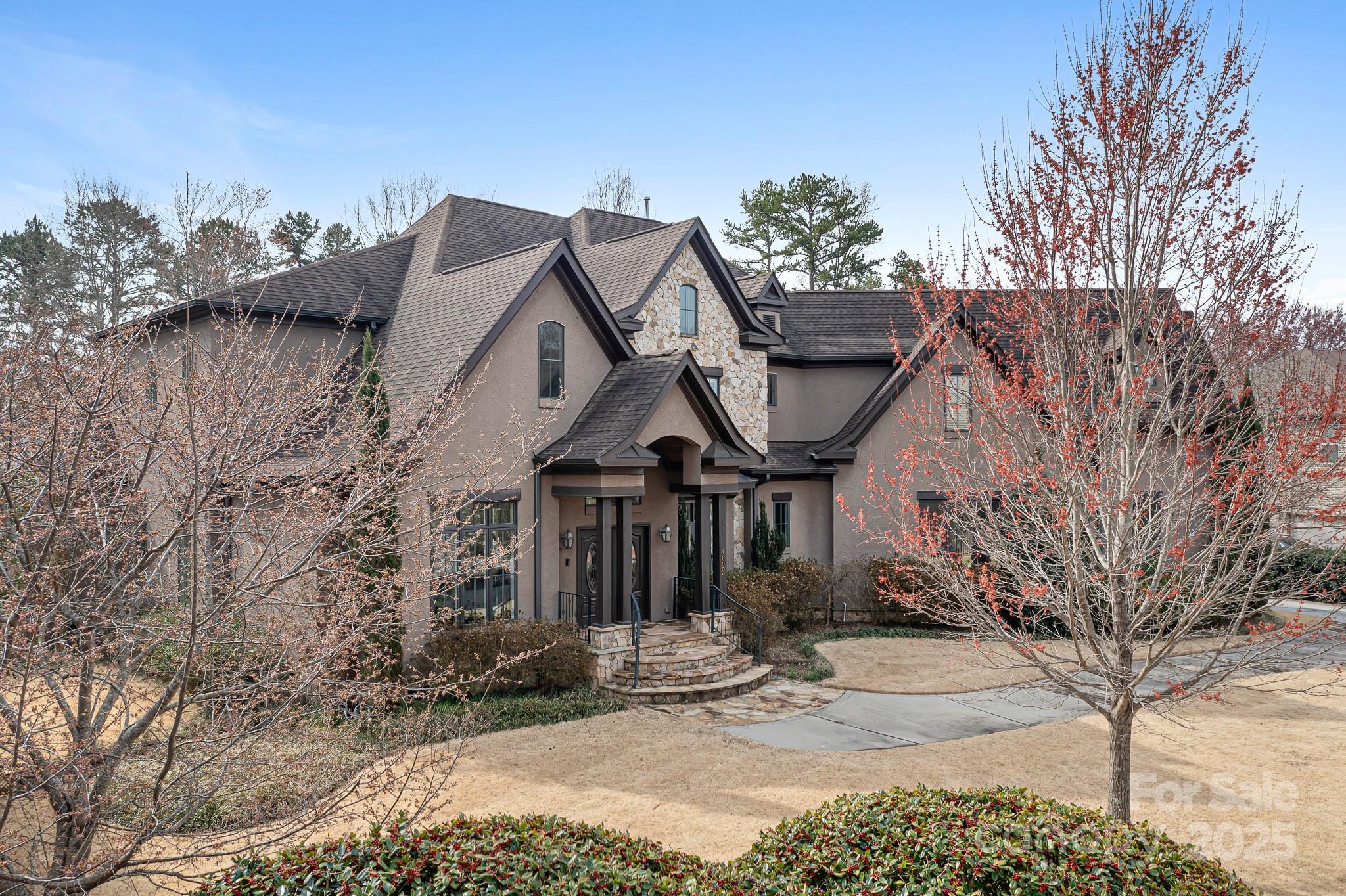 16005 Alsace Drive