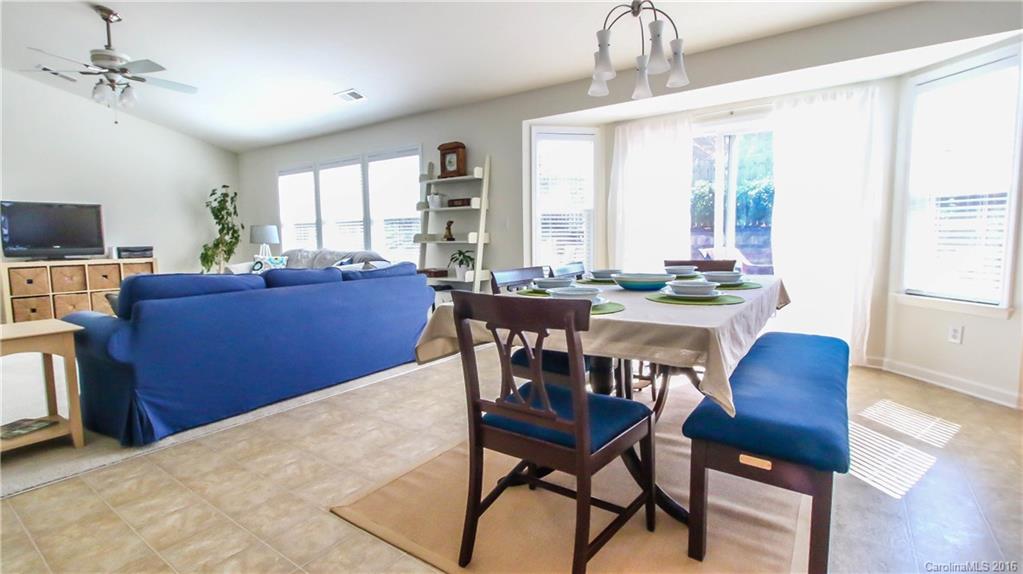 English Trails - Residential