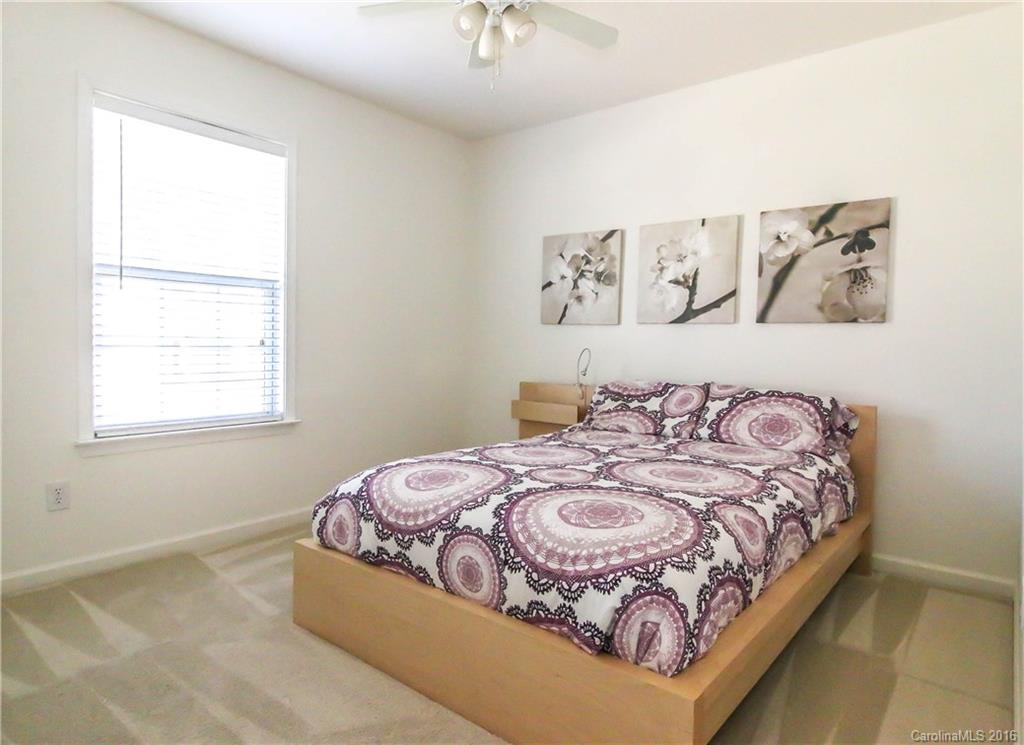 English Trails - Residential