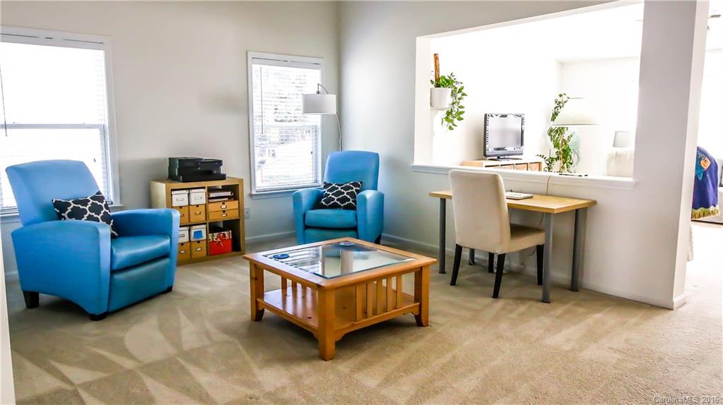 English Trails - Residential