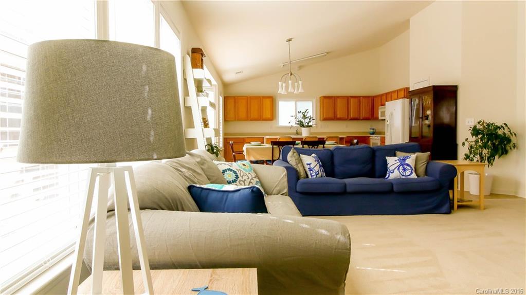 English Trails - Residential