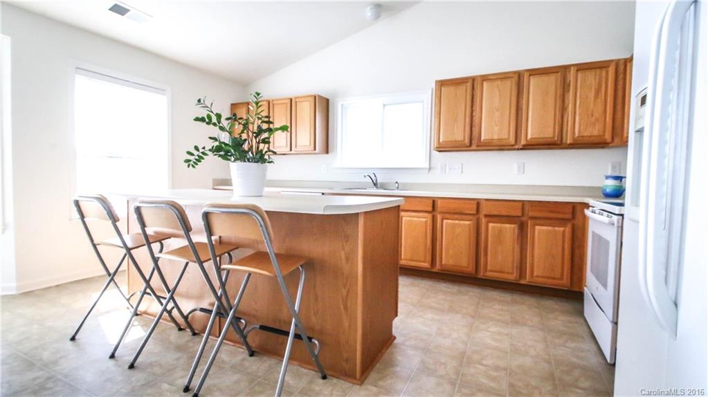 English Trails - Residential