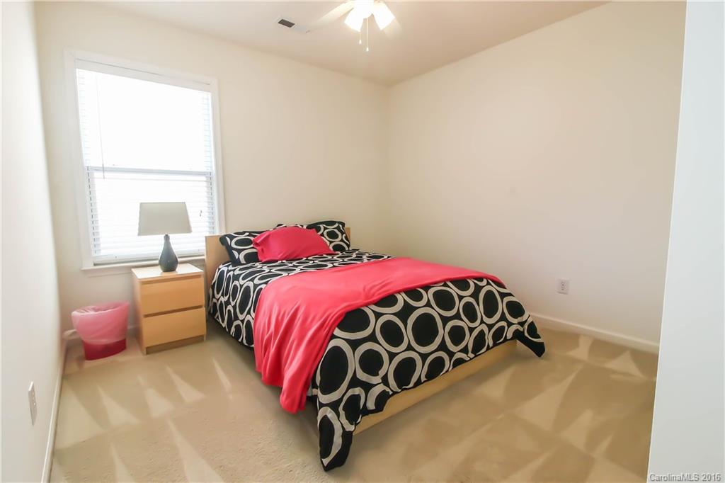 English Trails - Residential