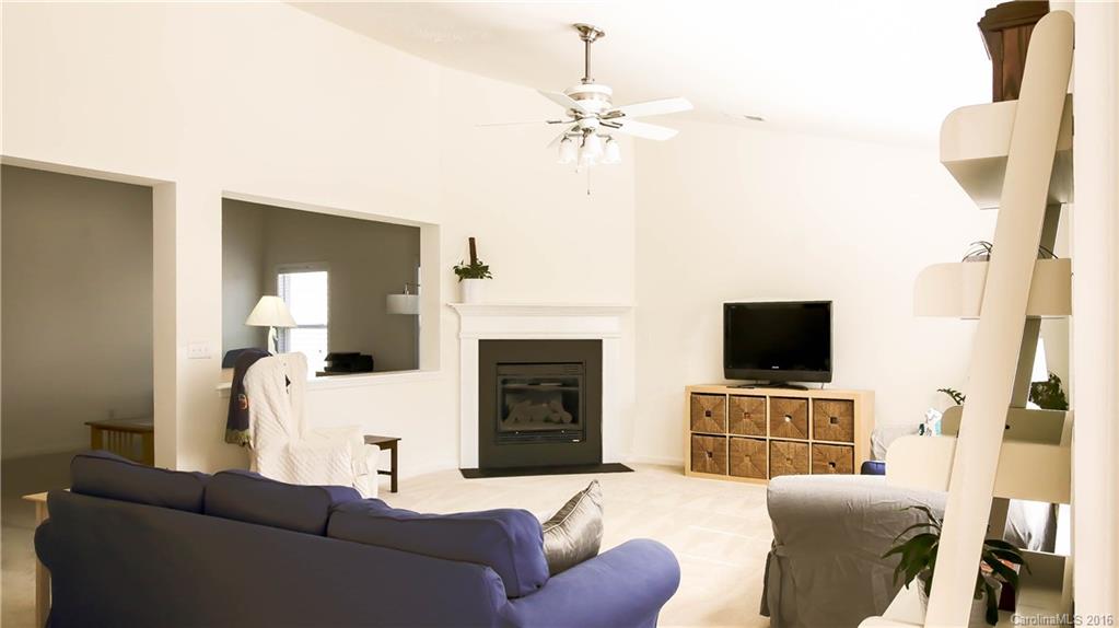 English Trails - Residential