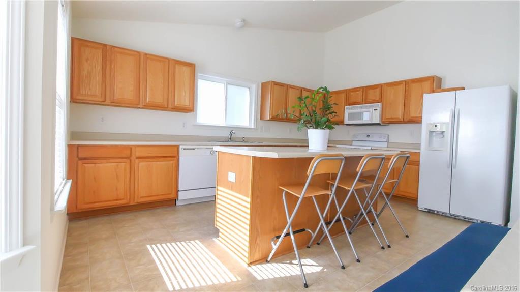 English Trails - Residential