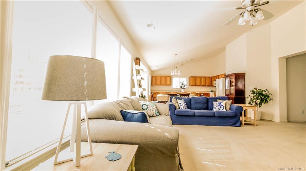 English Trails - Residential