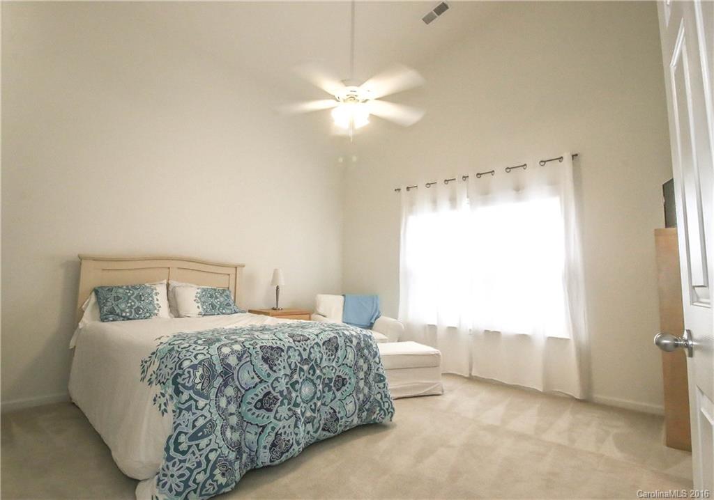 English Trails - Residential