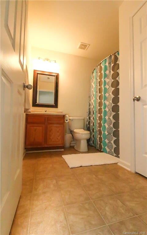 English Trails - Residential