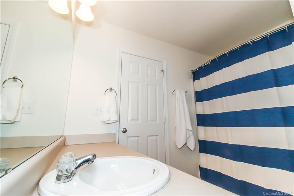 English Trails - Residential