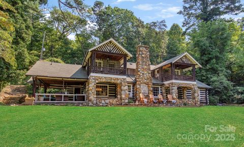 5 Hemphill Road Asheville NC 28805