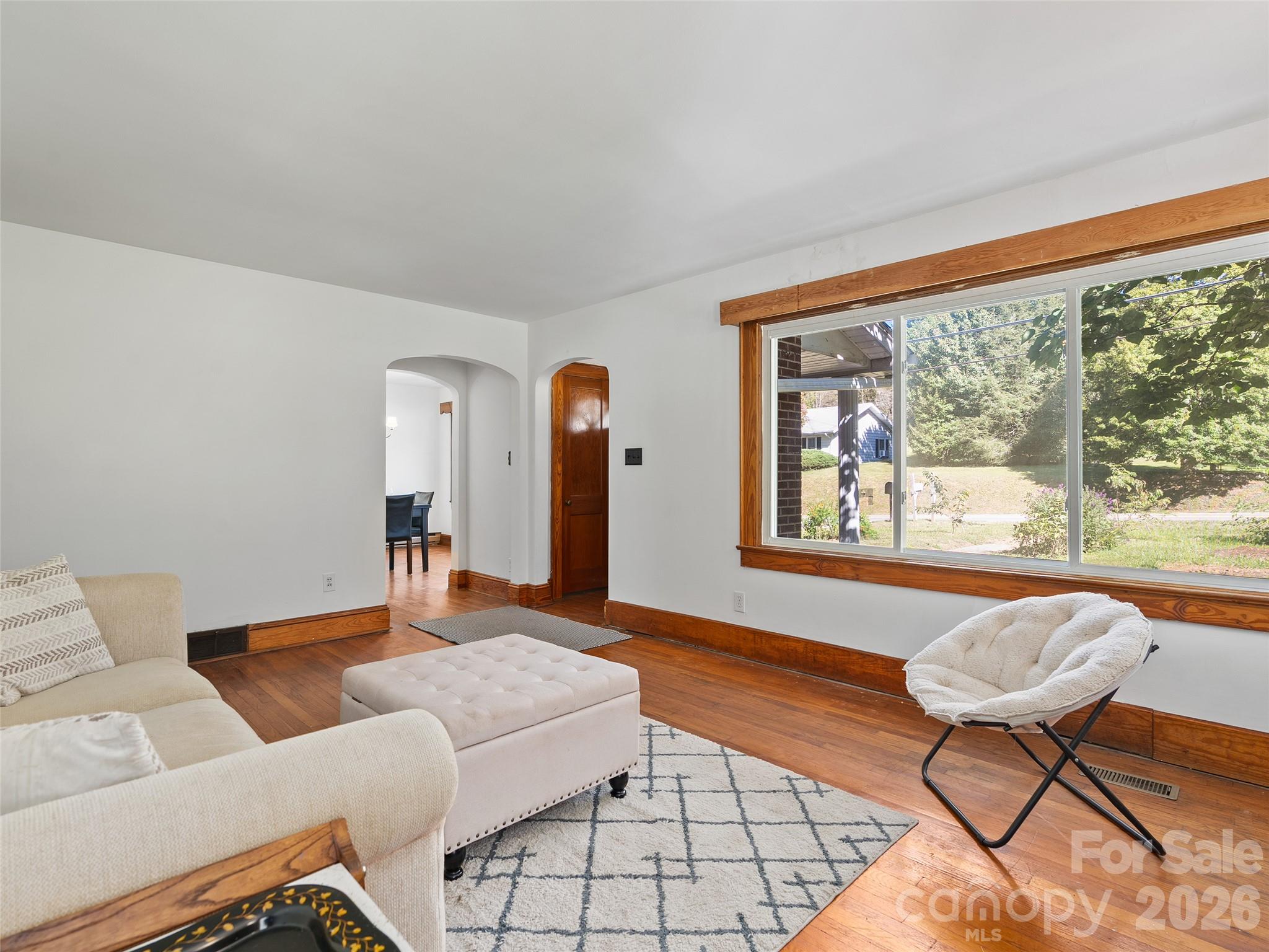 654 Ratcliff Cove Road