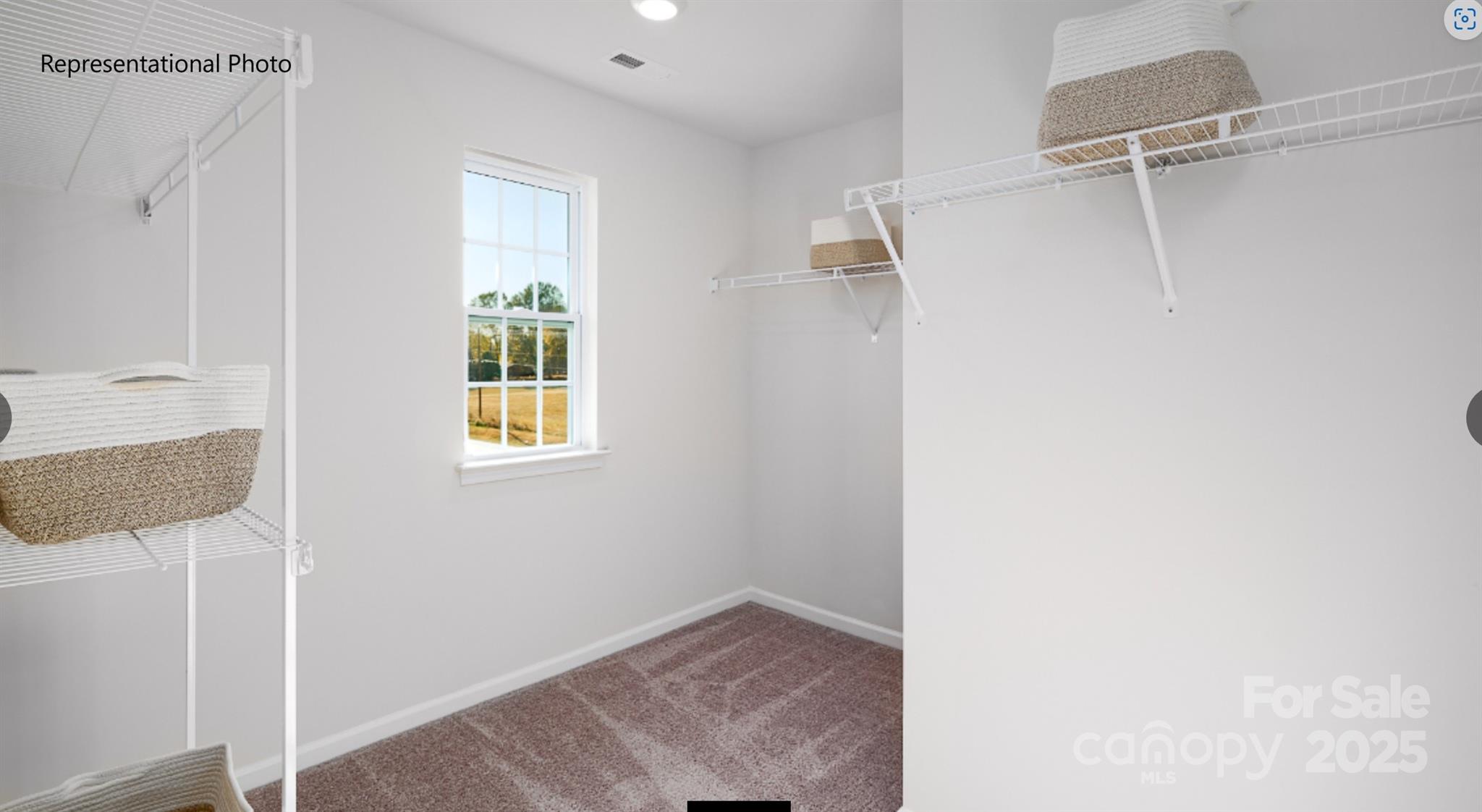 Brinkley Ridge - Residential