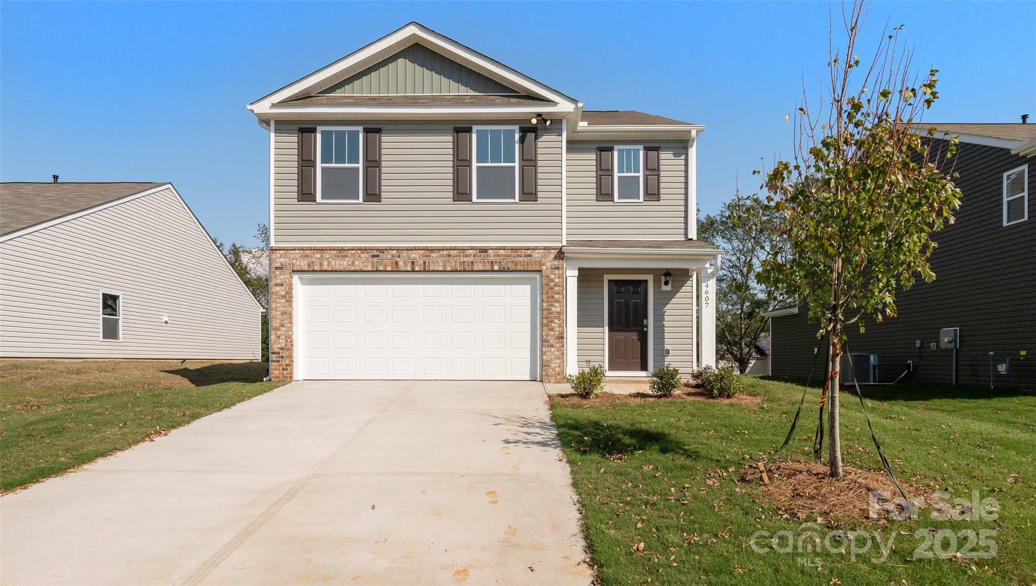 2641 Goose Fair Road