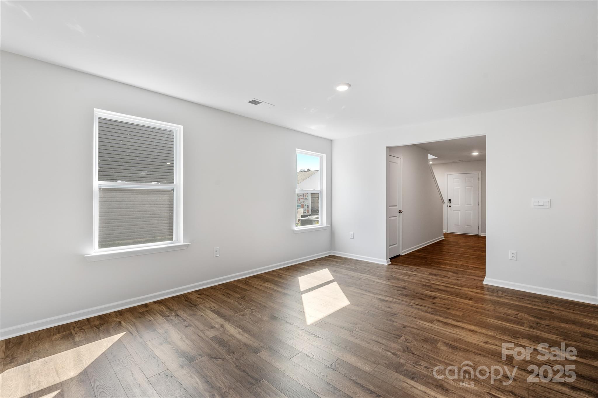 2641 Goose Fair Road