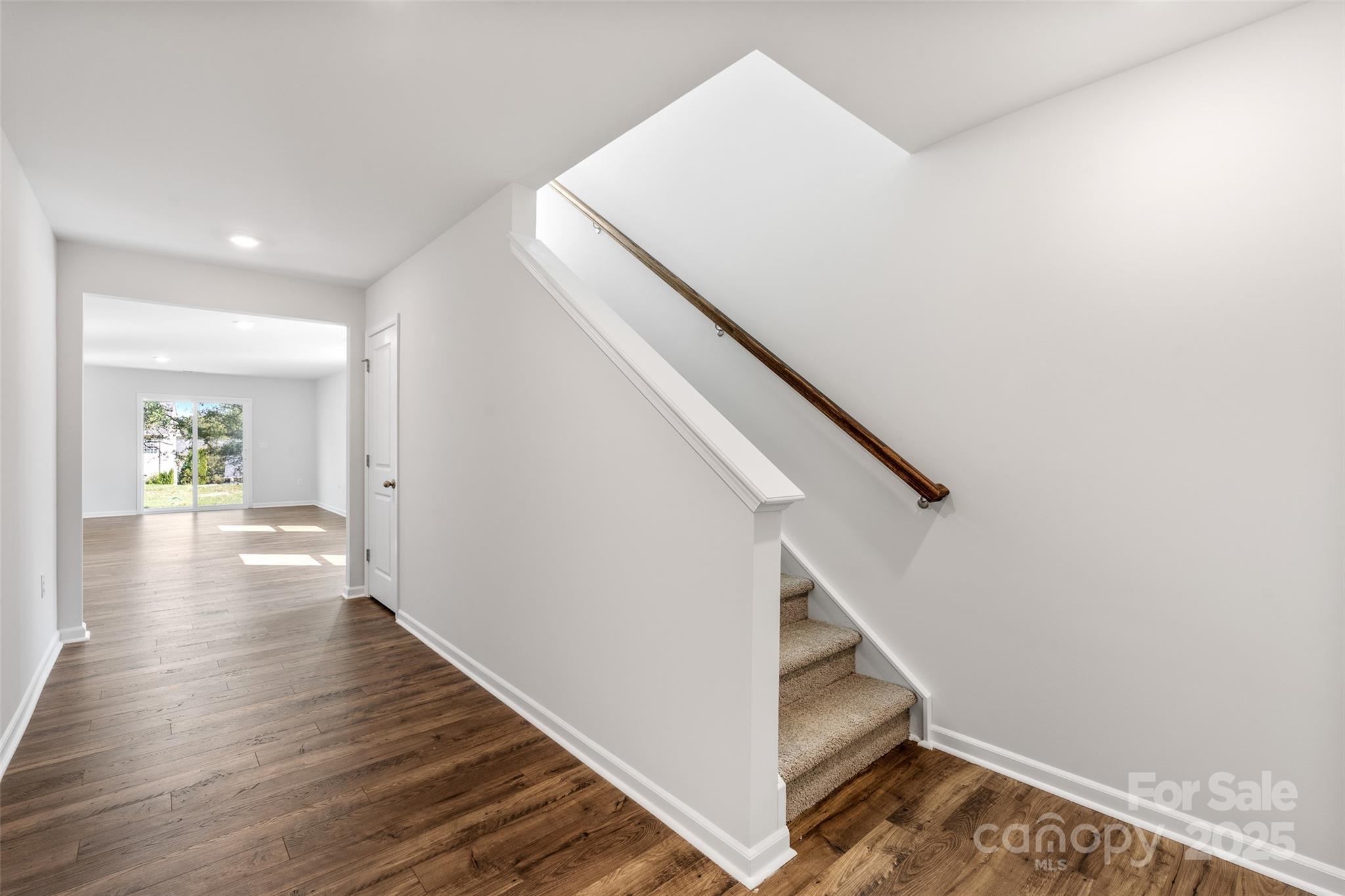 2641 Goose Fair Road