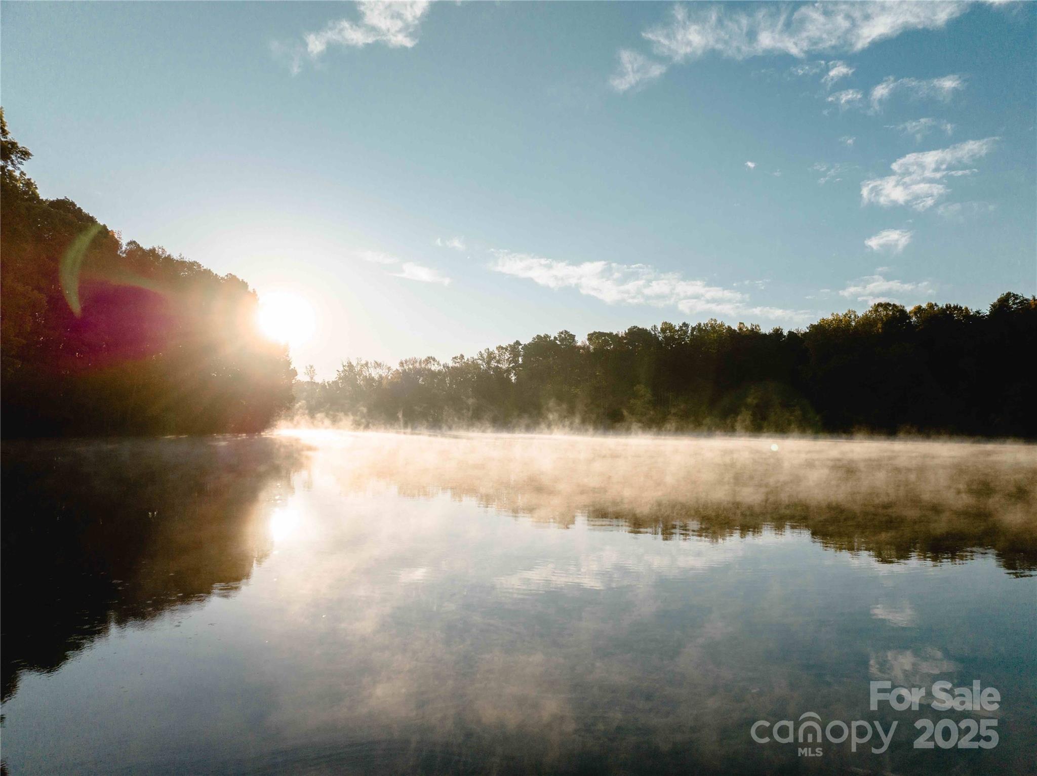 Griffith Lakes - Residential