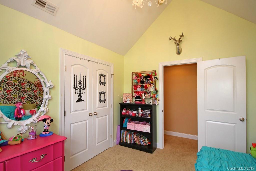 Spring View Acres - Residential