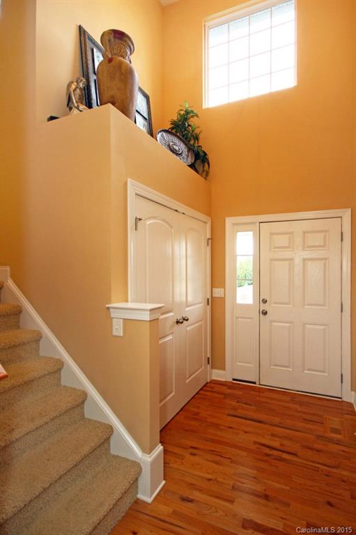 Spring View Acres - Residential