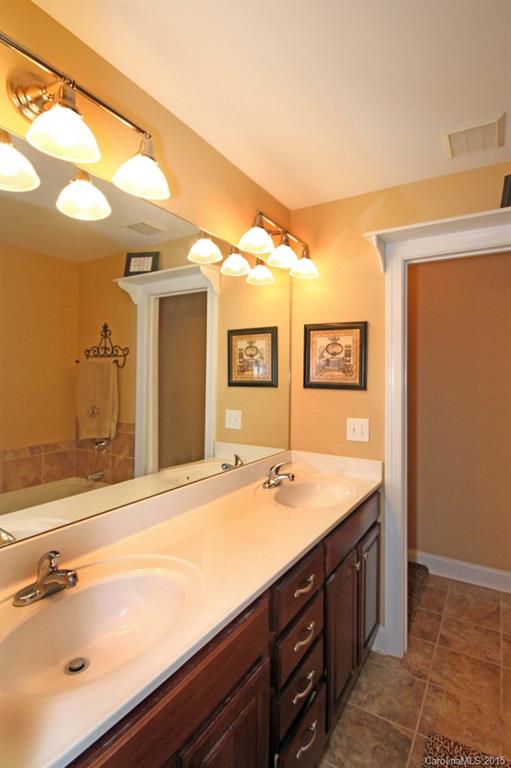 Spring View Acres - Residential