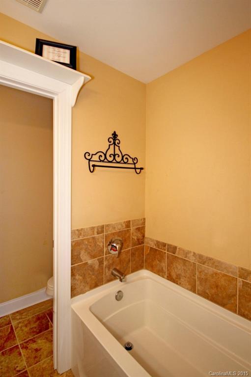 Spring View Acres - Residential