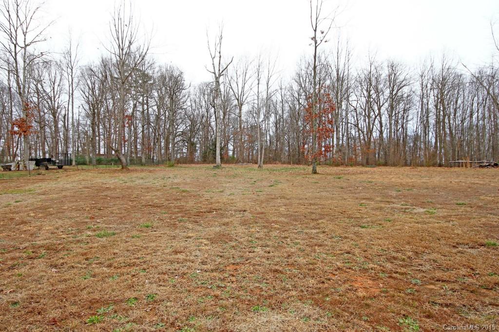 Spring View Acres - Residential