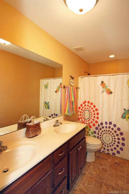 Spring View Acres - Residential