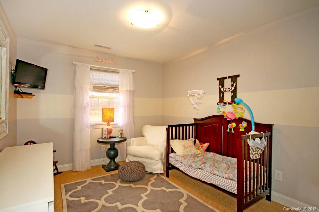 Spring View Acres - Residential
