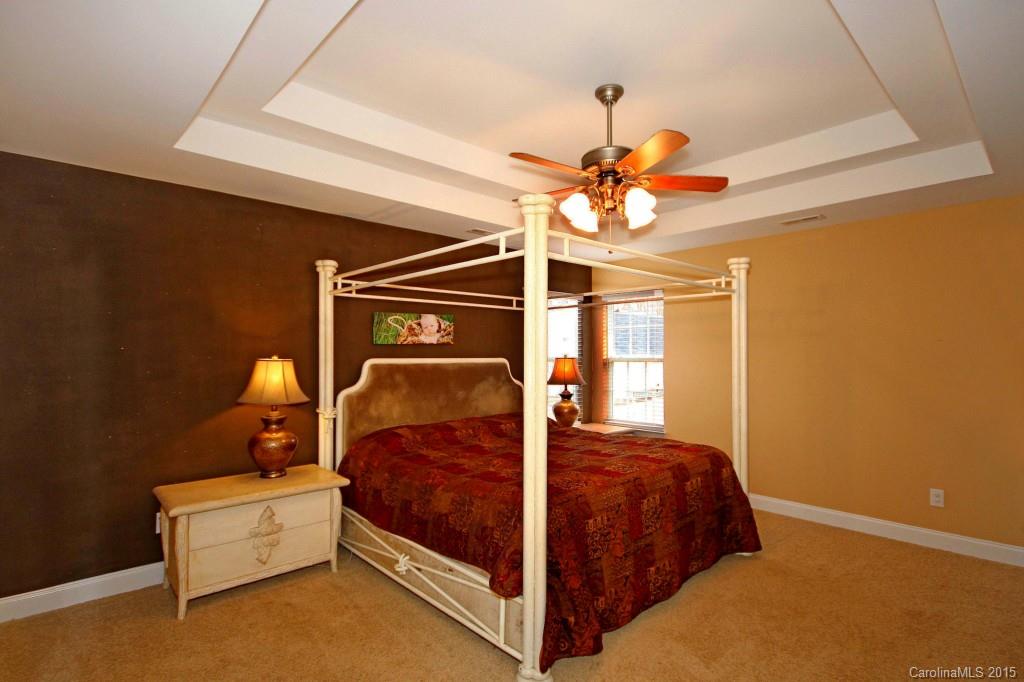 Spring View Acres - Residential