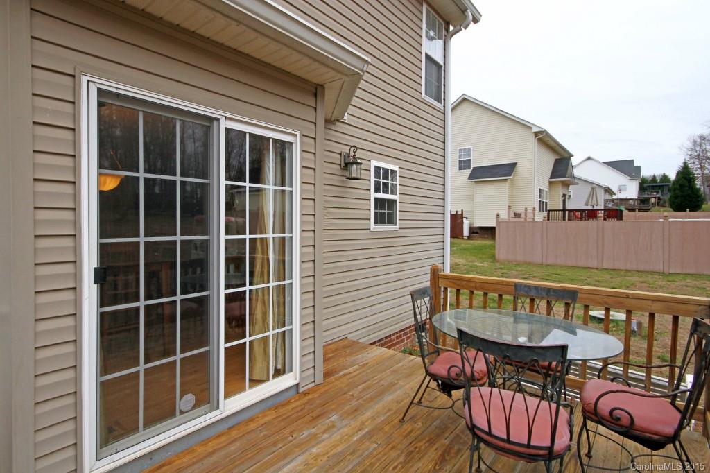 Spring View Acres - Residential