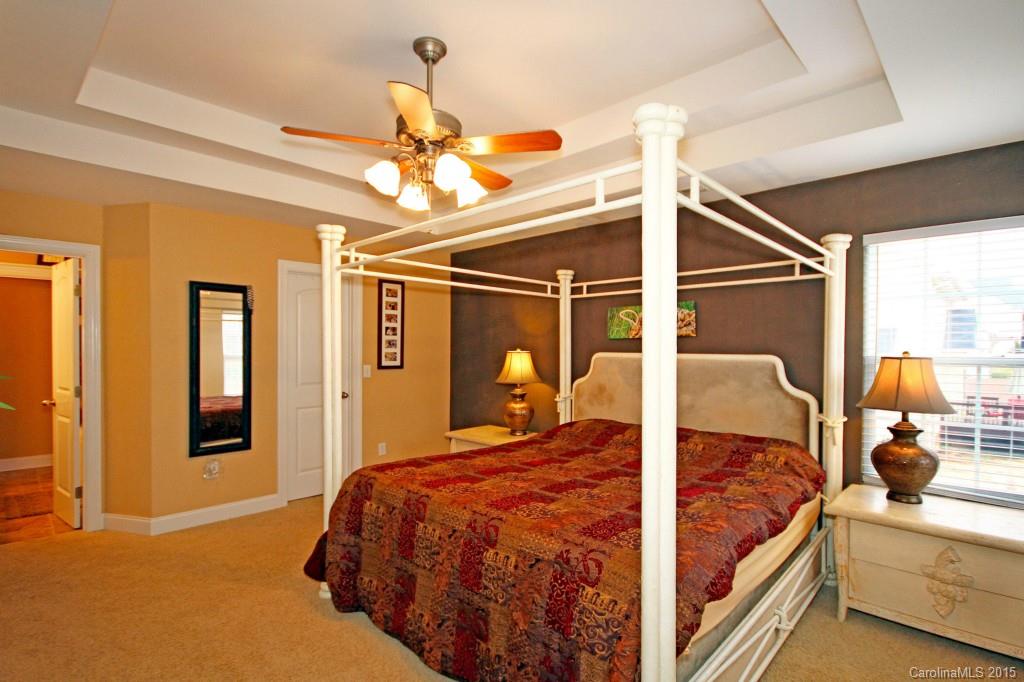 Spring View Acres - Residential