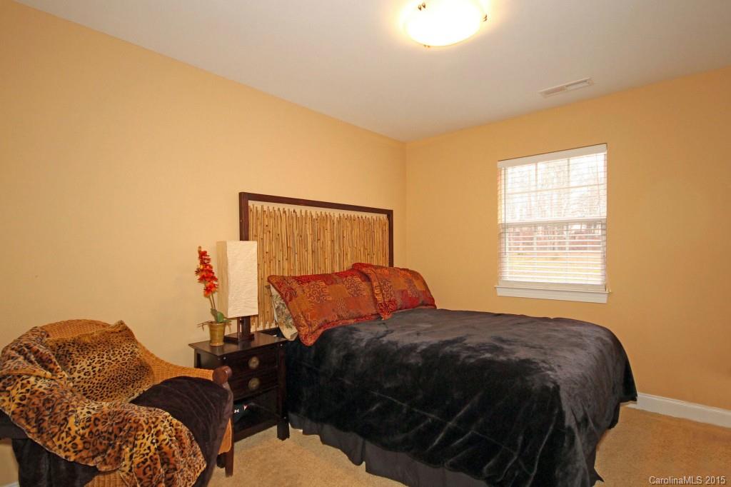 Spring View Acres - Residential