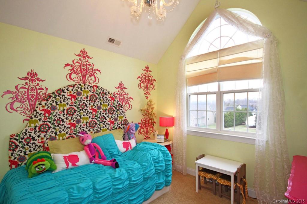 Spring View Acres - Residential