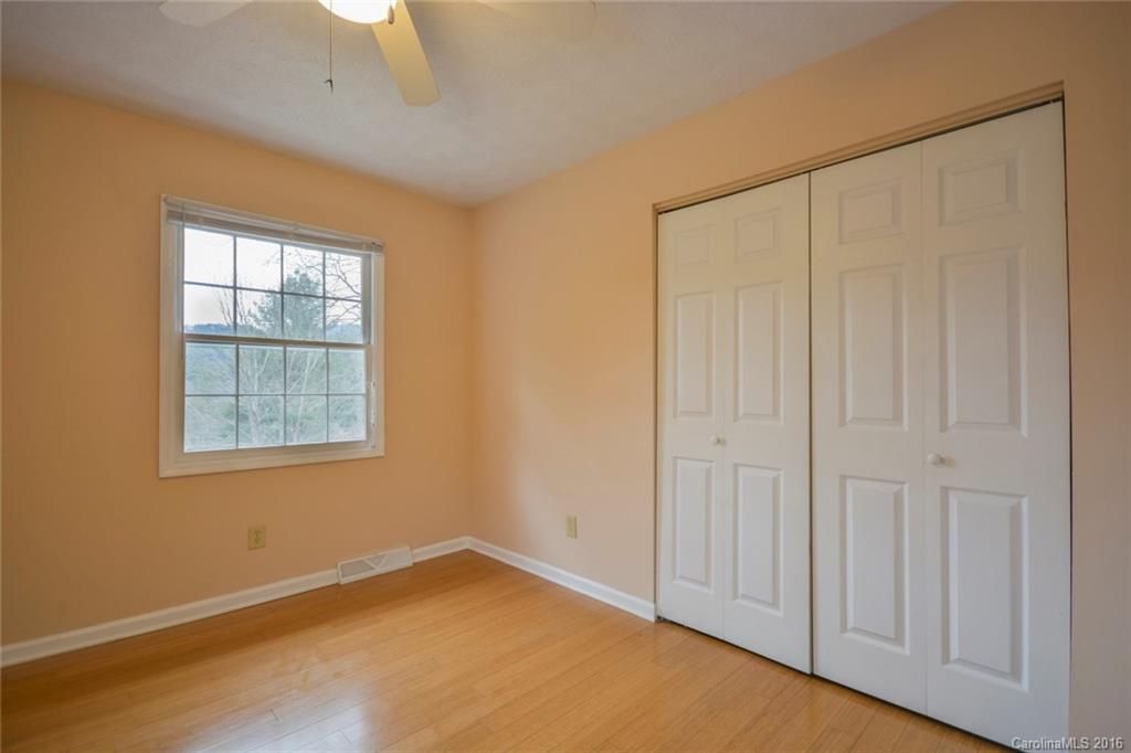 Beaverbrook - Residential
