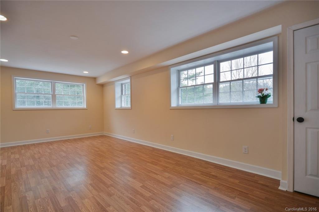 Beaverbrook - Residential