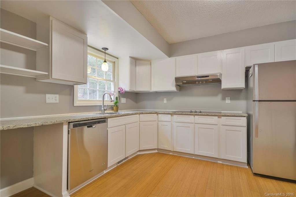 Beaverbrook - Residential