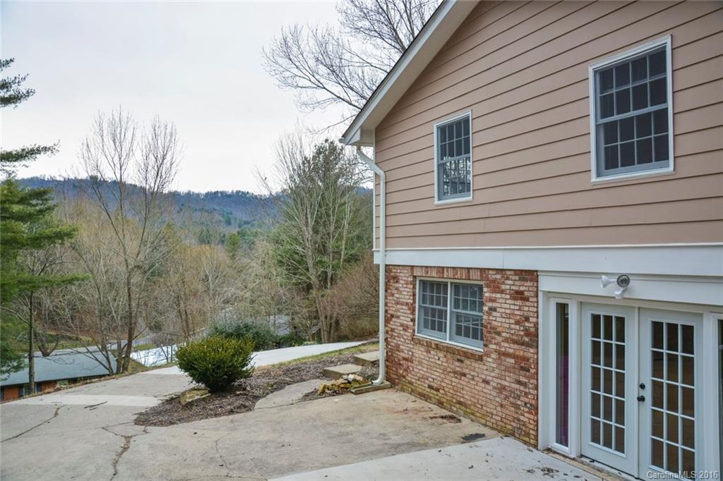 Beaverbrook - Residential