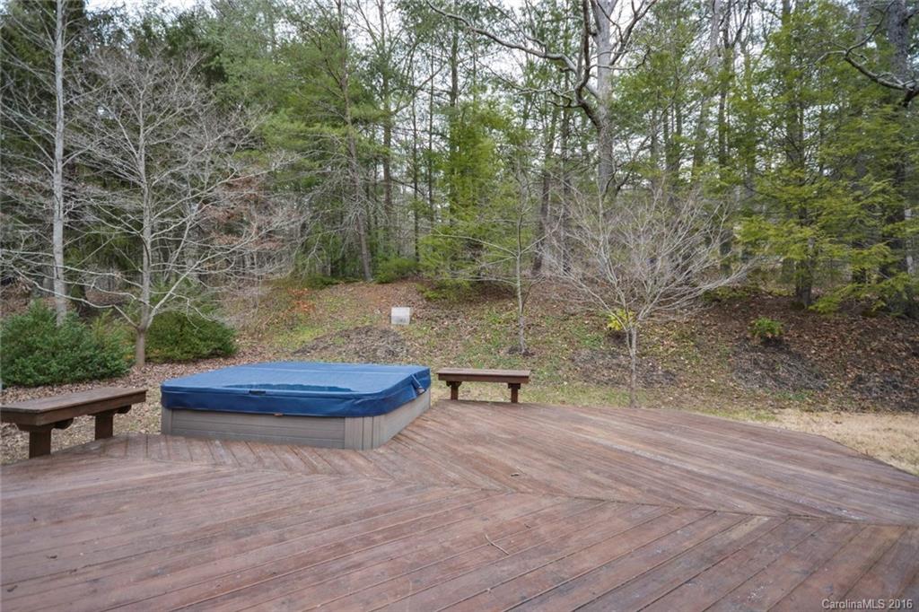 Beaverbrook - Residential