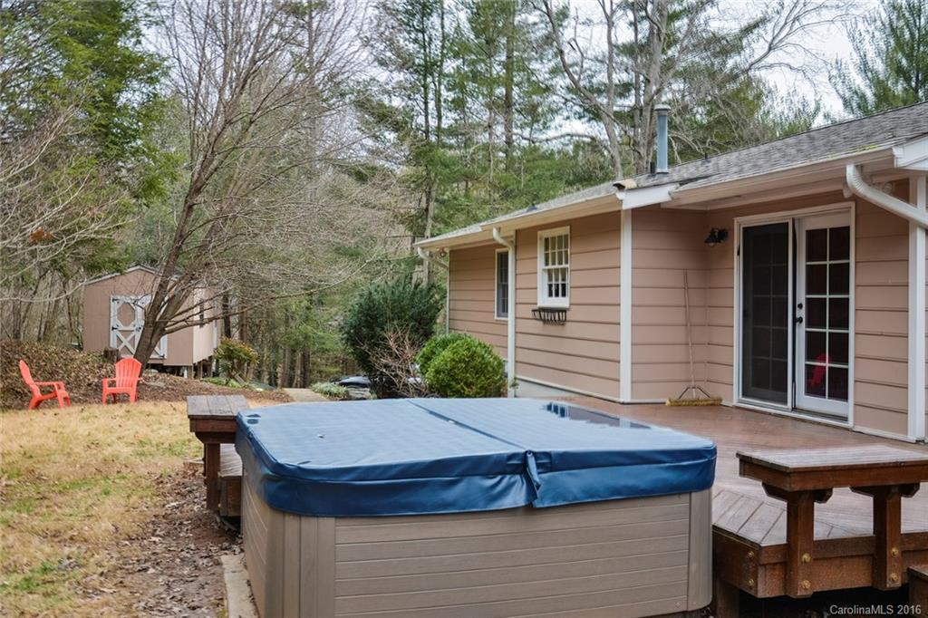Beaverbrook - Residential