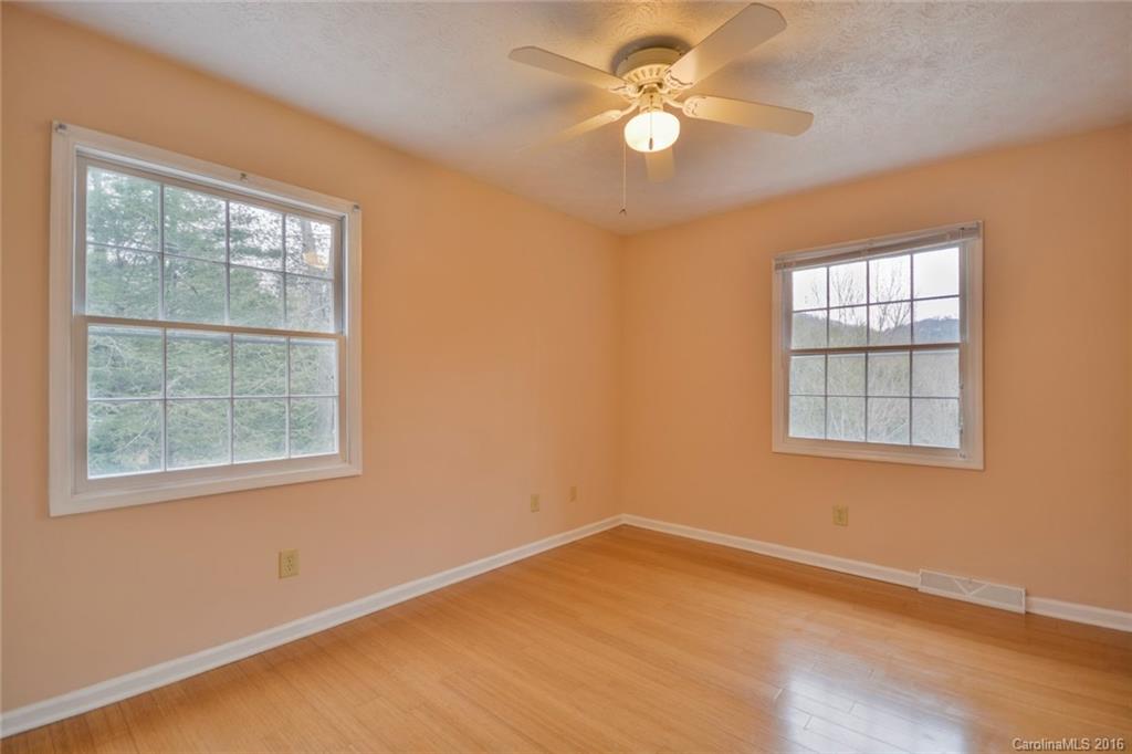 Beaverbrook - Residential