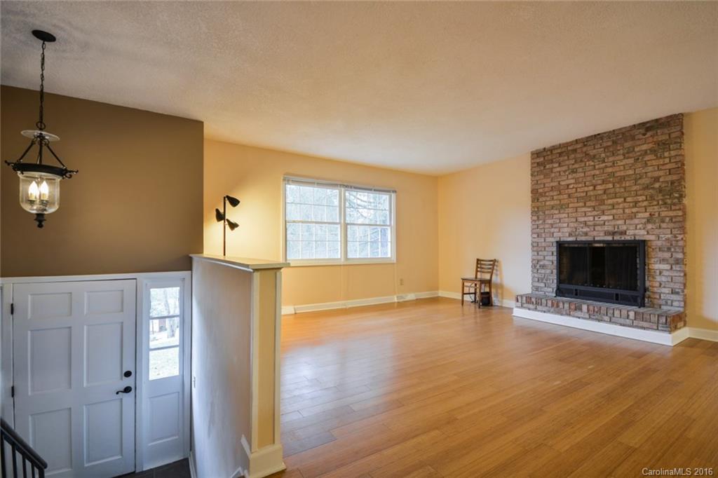 Beaverbrook - Residential