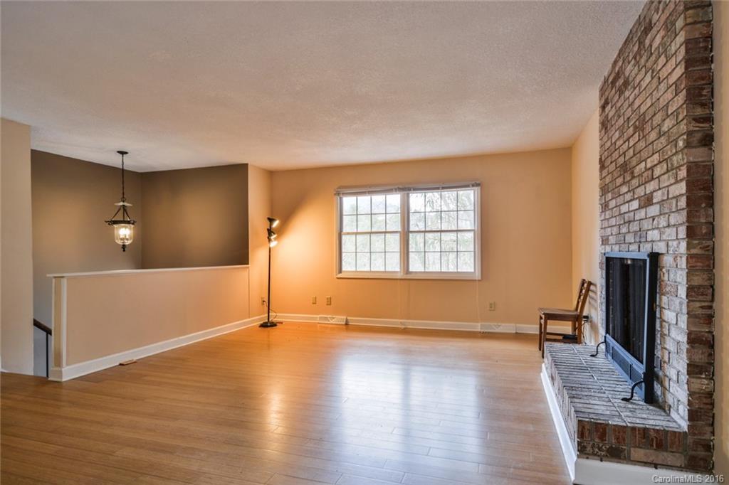 Beaverbrook - Residential