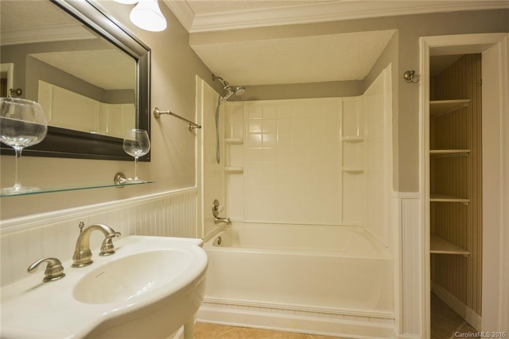 Beaverbrook - Residential