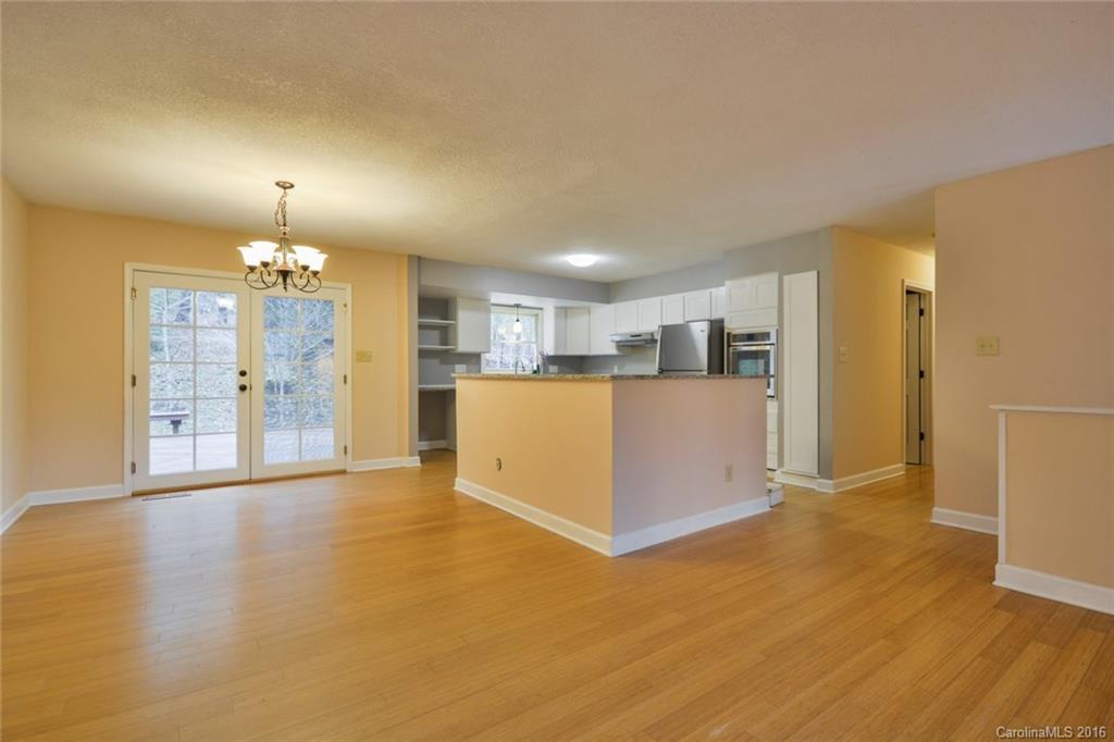 Beaverbrook - Residential