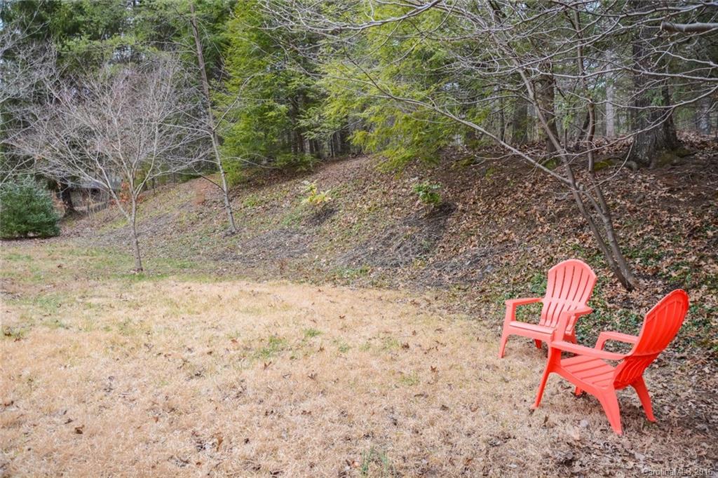 Beaverbrook - Residential