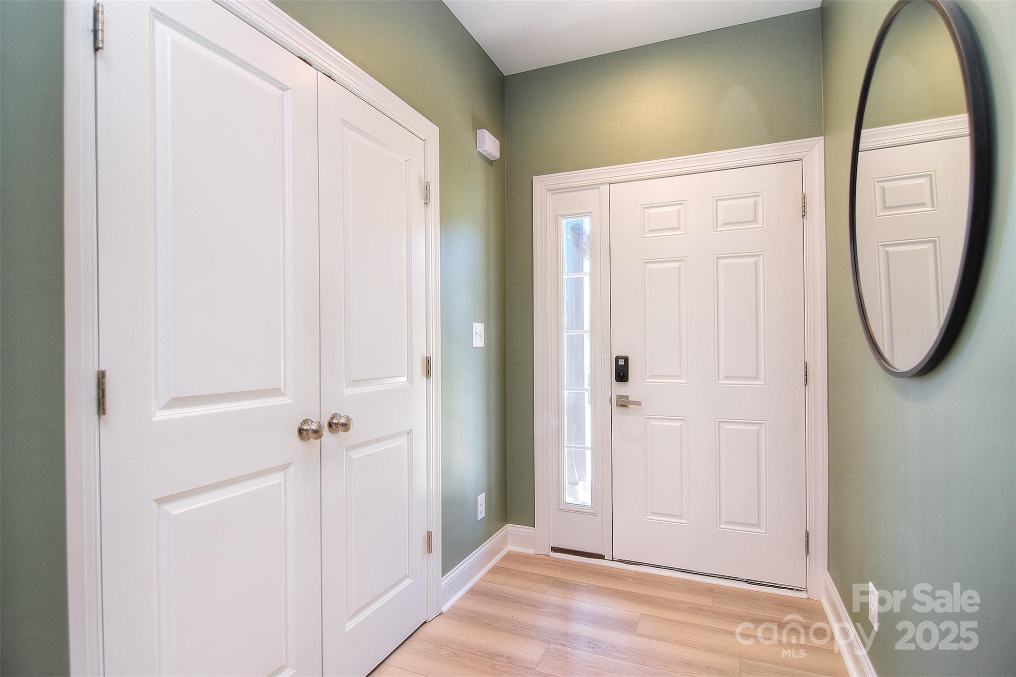 1021 Vickie Lane